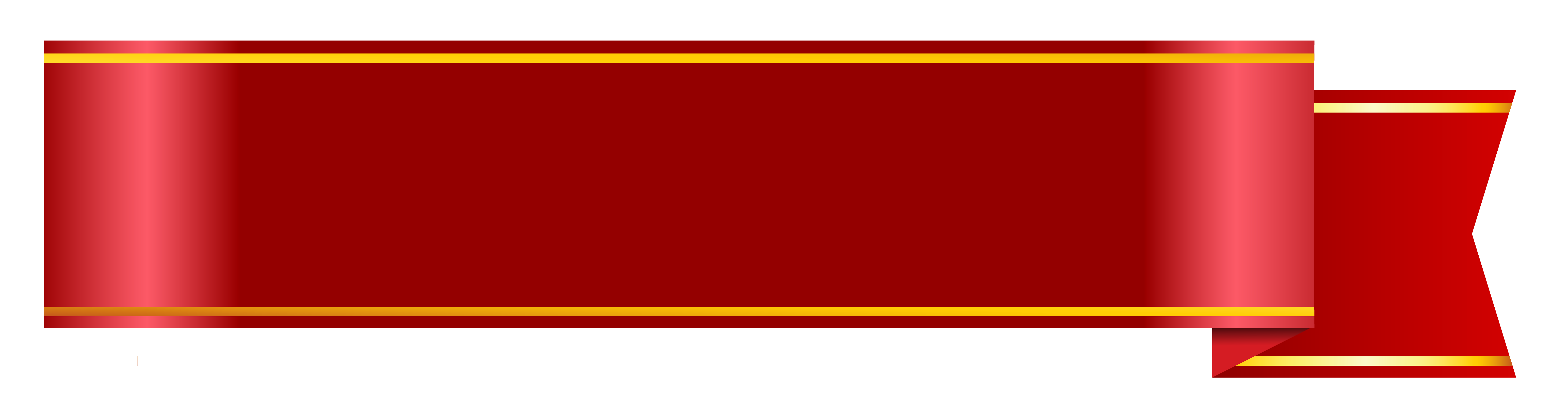 Casino FR Banner